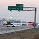 Illustration for article titled Plane Thinks It Is A Car, Lands On Busy Idaho Freeway During Rush Hour